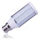 B22 10W Warm White/White 120 SMD 3014 85-265V LED Corn Light Bulb