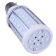 B22 10W Warm White/White 60 SMD 2835 220-240V LED Corn Light Bulb B22 10W Warm White/White 60 SMD 2835 220-240V LED Corn Light Bulb