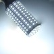 B22 30W White/Warm White 5050 SMD 165 LED Corn Bulb Lamps AC110V B22 30W White/Warm White 5050 SMD 165 LED Corn Bulb Lamps AC110V