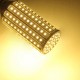 B22 30W White/Warm White 5050 SMD 165 LED Corn Bulb Lamps AC110V B22 30W White/Warm White 5050 SMD 165 LED Corn Bulb Lamps AC110V