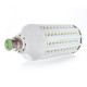 B22 30W White/Warm White 5050 SMD 165 LED Corn Bulb Lamps AC110V B22 30W White/Warm White 5050 SMD 165 LED Corn Bulb Lamps AC110V