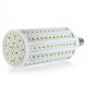 B22 30W White/Warm White 5050 SMD 165 LED Corn Bulb Lamps AC110V B22 30W White/Warm White 5050 SMD 165 LED Corn Bulb Lamps AC110V