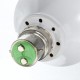 B22 30W White/Warm White 5050 SMD 165 LED Corn Bulb Lamps AC110V B22 30W White/Warm White 5050 SMD 165 LED Corn Bulb Lamps AC110V