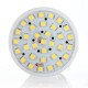 B22 30W White/Warm White 5050 SMD 165 LED Corn Bulb Lamps AC110V B22 30W White/Warm White 5050 SMD 165 LED Corn Bulb Lamps AC110V