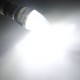 B22 3W 3 LED White/Warm White LED Candle Light Bulb 85-265V B22 3W 3 LED White/Warm White LED Candle Light Bulb 85-265V
