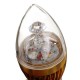 B22 3W 3 LED White/Warm White LED Candle Light Bulb 85-265V B22 3W 3 LED White/Warm White LED Candle Light Bulb 85-265V