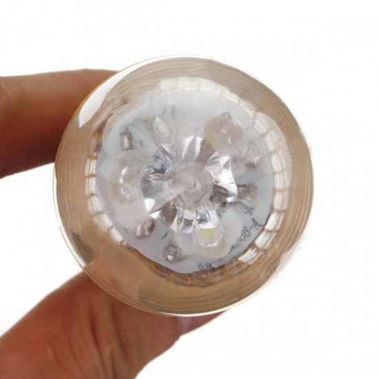 B22 3W 3 LED White/Warm White LED Candle Light Bulb 85-265V B22 3W 3 LED White/Warm White LED Candle Light Bulb 85-265V