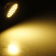 B22 4.5W 240LM Warm White 60 SMD 3528 LED Spotlightt Bulb 220-240V B22 4.5W 240LM Warm White 60 SMD 3528 LED Spotlightt Bulb 220-240V