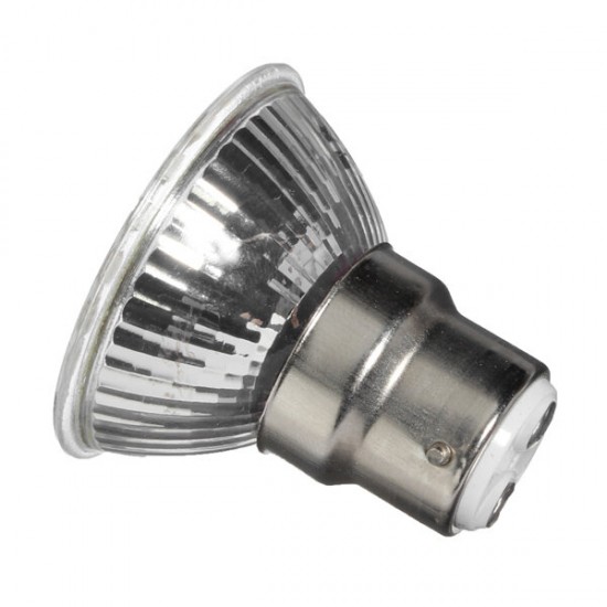B22 4.5W 240LM Warm White 60 SMD 3528 LED Spotlightt Bulb 220-240V B22 4.5W 240LM Warm White 60 SMD 3528 LED Spotlightt Bulb 220-240V