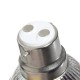 B22 4.5W 240LM Warm White 60 SMD 3528 LED Spotlightt Bulb 220-240V B22 4.5W 240LM Warm White 60 SMD 3528 LED Spotlightt Bulb 220-240V