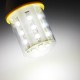 B22 4W Pure White 24 SMD 5050 Energy Saving LED Corn Bulb 220-240V B22 4W Pure White 24 SMD 5050 Energy Saving LED Corn Bulb 220-240V