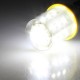 B22 4W Pure White 24 SMD 5050 Energy Saving LED Corn Bulb 220-240V B22 4W Pure White 24 SMD 5050 Energy Saving LED Corn Bulb 220-240V