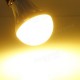 B22 5W 18LED 3014 SMD Globe Bulb Light Lamp White/Warm White 220-240V B22 5W 18LED 3014 SMD Globe Bulb Light Lamp White/Warm White 220-240V