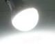 B22 5W 18LED 3014 SMD Globe Bulb Light Lamp White/Warm White 220-240V