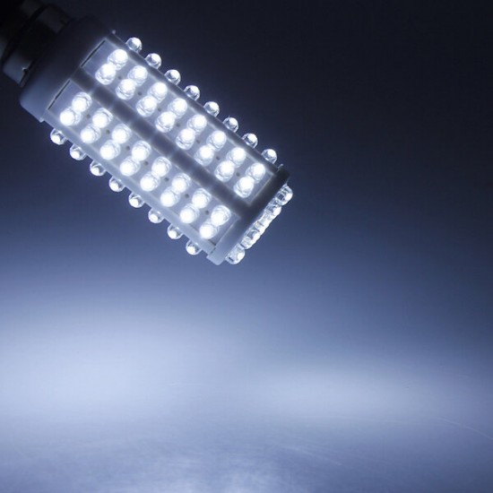 B22 5W 450LM Cold White Energy Saving Corn Light Lamp Bulb 220V B22 5W 450LM Cold White Energy Saving Corn Light Lamp Bulb 220V