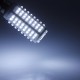 B22 5W 450LM Cold White Energy Saving Corn Light Lamp Bulb 220V B22 5W 450LM Cold White Energy Saving Corn Light Lamp Bulb 220V