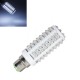 B22 5W 450LM Cold White Energy Saving Corn Light Lamp Bulb 220V B22 5W 450LM Cold White Energy Saving Corn Light Lamp Bulb 220V