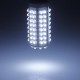 B22 5W 450LM Cold White Energy Saving Corn Light Lamp Bulb 220V B22 5W 450LM Cold White Energy Saving Corn Light Lamp Bulb 220V