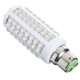 B22 5W 450LM Cold White Energy Saving Corn Light Lamp Bulb 220V B22 5W 450LM Cold White Energy Saving Corn Light Lamp Bulb 220V