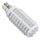 B22 5W 450LM Cold White Energy Saving Corn Light Lamp Bulb 220V B22 5W 450LM Cold White Energy Saving Corn Light Lamp Bulb 220V