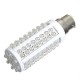 B22 5W 450LM Cold White Energy Saving Corn Light Lamp Bulb 220V B22 5W 450LM Cold White Energy Saving Corn Light Lamp Bulb 220V