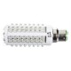 B22 5W 450LM Cold White Energy Saving Corn Light Lamp Bulb 220V B22 5W 450LM Cold White Energy Saving Corn Light Lamp Bulb 220V