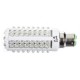 B22 5W 450LM Cold White Energy Saving Corn Light Lamp Bulb 220V