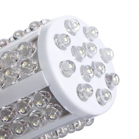 B22 5W 450LM Cold White Energy Saving Corn Light Lamp Bulb 220V B22 5W 450LM Cold White Energy Saving Corn Light Lamp Bulb 220V