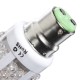 B22 5W 450LM Cold White Energy Saving Corn Light Lamp Bulb 220V B22 5W 450LM Cold White Energy Saving Corn Light Lamp Bulb 220V