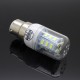 B22 5W 6W 7W 8W 10W 12W Bright SMD5730 LED Corn Bulb Lamp Chandelier Light AC110V B22 5W 6W 7W 8W 10W 12W Bright SMD5730 LED Corn Bulb Lamp Chandelier Light AC110V