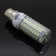 B22 5W 6W 7W 8W 10W 12W Bright SMD5730 LED Corn Bulb Lamp Chandelier Light AC110V