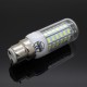 B22 5W 6W 7W 8W 10W 12W Bright SMD5730 LED Corn Bulb Lamp Chandelier Light AC110V B22 5W 6W 7W 8W 10W 12W Bright SMD5730 LED Corn Bulb Lamp Chandelier Light AC110V