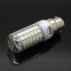 B22 5W 6W 7W 8W 10W 12W Bright SMD5730 LED Corn Bulb Lamp Chandelier Light AC110V B22 5W 6W 7W 8W 10W 12W Bright SMD5730 LED Corn Bulb Lamp Chandelier Light AC110V