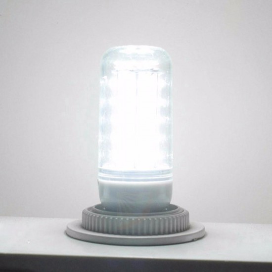 B22 5W 6W 7W 8W 10W 12W Bright SMD5730 LED Corn Bulb Lamp Chandelier Light AC110V B22 5W 6W 7W 8W 10W 12W Bright SMD5730 LED Corn Bulb Lamp Chandelier Light AC110V