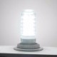 B22 5W 6W 7W 8W 10W 12W Bright SMD5730 LED Corn Bulb Lamp Chandelier Light AC110V B22 5W 6W 7W 8W 10W 12W Bright SMD5730 LED Corn Bulb Lamp Chandelier Light AC110V