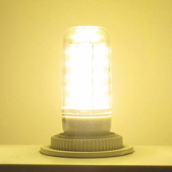 B22 5W 6W 7W 8W 10W 12W Bright SMD5730 LED Corn Bulb Lamp Chandelier Light AC110V B22 5W 6W 7W 8W 10W 12W Bright SMD5730 LED Corn Bulb Lamp Chandelier Light AC110V