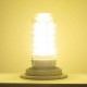 B22 5W 6W 7W 8W 10W 12W Bright SMD5730 LED Corn Bulb Lamp Chandelier Light AC110V B22 5W 6W 7W 8W 10W 12W Bright SMD5730 LED Corn Bulb Lamp Chandelier Light AC110V