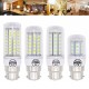 B22 5W 6W 7W 8W 10W 12W Bright SMD5730 LED Corn Bulb Lamp Chandelier Light AC110V B22 5W 6W 7W 8W 10W 12W Bright SMD5730 LED Corn Bulb Lamp Chandelier Light AC110V