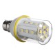 B22 6W 360LM Warm White 24-LED SMD 5050 SinglyFire LED Light Bulb 220V B22 6W 360LM Warm White 24-LED SMD 5050 SinglyFire LED Light Bulb 220V
