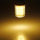 B22 6W 360LM Warm White 24-LED SMD 5050 SinglyFire LED Light Bulb 220V B22 6W 360LM Warm White 24-LED SMD 5050 SinglyFire LED Light Bulb 220V