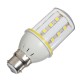 B22 6W 360LM Warm White 24-LED SMD 5050 SinglyFire LED Light Bulb 220V B22 6W 360LM Warm White 24-LED SMD 5050 SinglyFire LED Light Bulb 220V