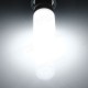 B22 6W White/Warm White 5730SMD LED Corn Bulb Frosted Cover AC 110V B22 6W White/Warm White 5730SMD LED Corn Bulb Frosted Cover AC 110V