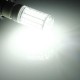 B22 7.5W White/Warm White 5730 SMD 69 LED Corn Light Bulb 220V B22 7.5W White/Warm White 5730 SMD 69 LED Corn Light Bulb 220V