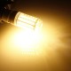 B22 7.5W White/Warm White 5730 SMD 69 LED Corn Light Bulb 220V B22 7.5W White/Warm White 5730 SMD 69 LED Corn Light Bulb 220V