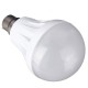 B22 7W 27LED 3014 SMD Globe Bulb Light Lamp White/Warm White 220-240V B22 7W 27LED 3014 SMD Globe Bulb Light Lamp White/Warm White 220-240V