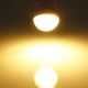 B22 7W 27LED 3014 SMD Globe Bulb Light Lamp White/Warm White 220-240V B22 7W 27LED 3014 SMD Globe Bulb Light Lamp White/Warm White 220-240V