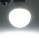 B22 7W 27LED 3014 SMD Globe Bulb Light Lamp White/Warm White 220-240V B22 7W 27LED 3014 SMD Globe Bulb Light Lamp White/Warm White 220-240V
