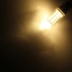 B22 9W 36 LED 5730SMD White/Warm White Corn Light Lamp Bulb 110V B22 9W 36 LED 5730SMD White/Warm White Corn Light Lamp Bulb 110V