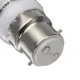 B22 9W 36 LED 5730SMD White/Warm White Corn Light Lamp Bulb 110V B22 9W 36 LED 5730SMD White/Warm White Corn Light Lamp Bulb 110V