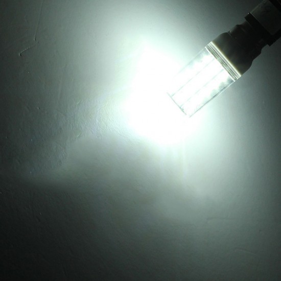 B22 9W 36 LED 5730SMD White/Warm White Corn Light Lamp Bulb 110V B22 9W 36 LED 5730SMD White/Warm White Corn Light Lamp Bulb 110V